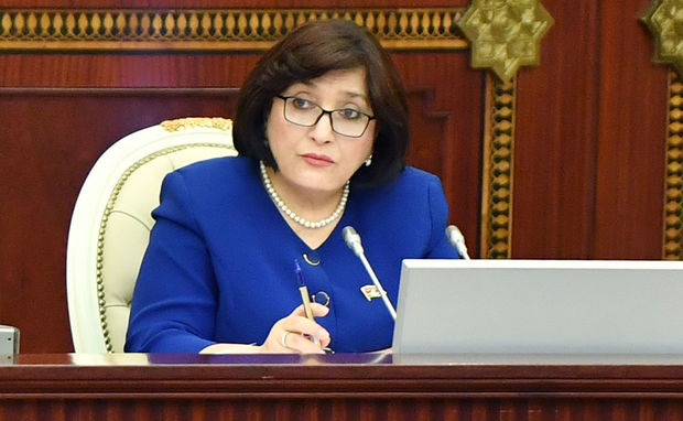 sahibe-qafarova-slovakiyaya-resmi-sefere-gedir